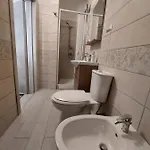 Borgata House Lucia Дом отдыха