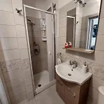 Borgata House Lucia Дом отдыха *